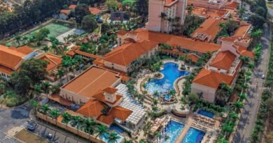 Royal Palm está entre as melhores empresas para trabalhar