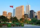 Canadá busca talentos de TI e sistema de pontos é a chave