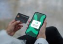 Fintech das escolas alcança R$ 1,4 bi e projeta expansão