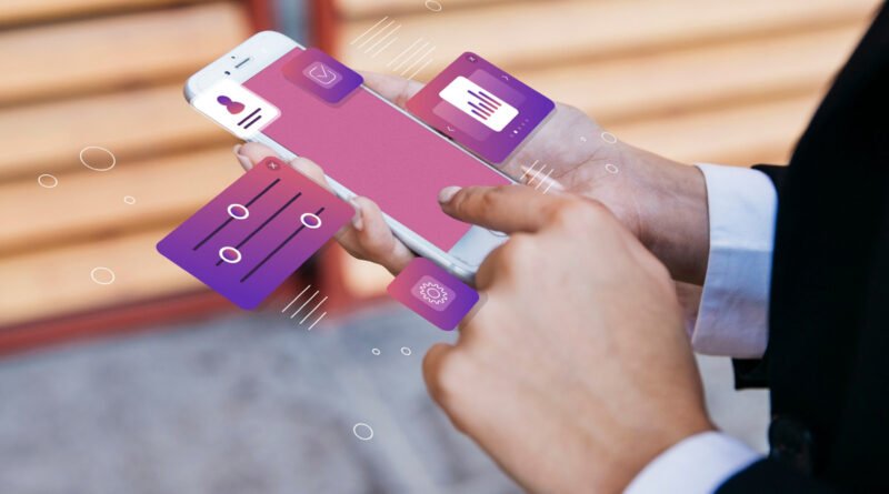 Pix Automático: lançamento impulsiona inovação no setor