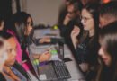 Conexão Ela Dá Conta: evento conecta mulheres empreendedoras