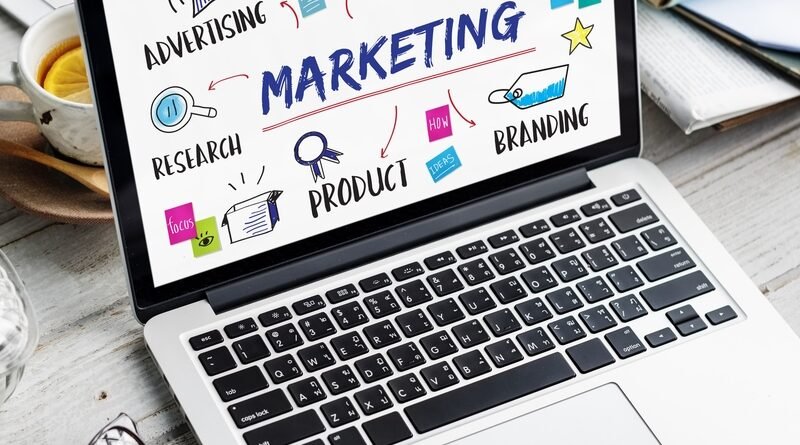 Empresa brasileira propõe novo formato de gestão de marca