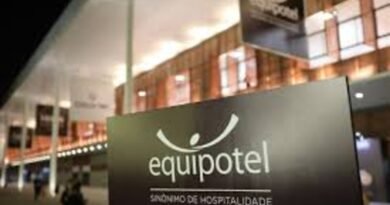 Feira Equipotel abre credenciamento para edição 2025