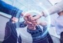 RSData conquista recertificação na ISO 27001 e na ISO 27701
