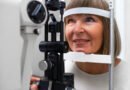 Retinóloga explica importância do diagnóstico ocular precoce