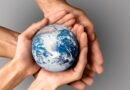 Humanidade usa 1,8 vezes mais do que a Terra pode regenerar