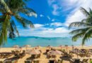 Praia de Salvador é eleita a melhor das Américas