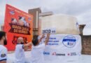 Festa do Queijo de Ipanema-MG celebra 15ª edição em julho