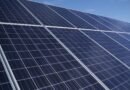 Canadian Solar anuncia expansão e nova frente de negócios