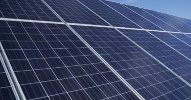 Canadian Solar anuncia expansão e nova frente de negócios