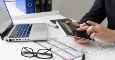 Reforma Tributária: rever ERPs pode reduzir riscos fiscais