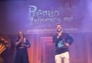Prêmio Influency.me chega à 5ª edição e traz novas categorias de influenciadores
