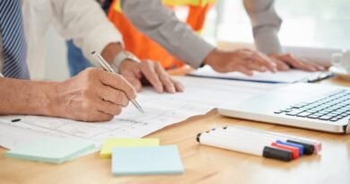 Informalidade atinge 80% das empresas na América Latina