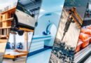 Grupo Neopeças lança linha de compressores de ar de parafuso