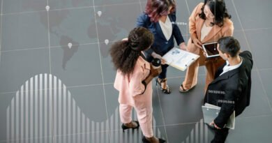 Equidade: mais de 70% das empresas não melhoram desempenho