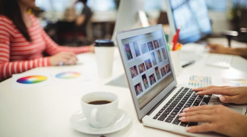 Como a IA está moldando a experiência do cliente