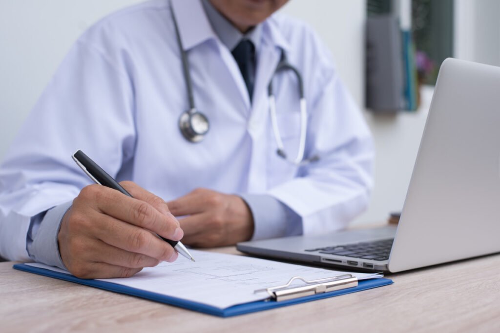 Equiparação hospitalar modifica cobrança de tributos médicos