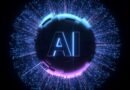 Zexter integra inteligência artificial ao conteúdo digital
