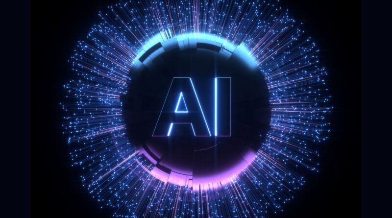 Zexter integra inteligência artificial ao conteúdo digital