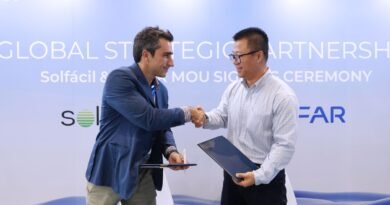 Solfácil e Sofar se unem com foco no acesso à energia solar