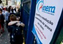 Contagem regressiva para o Enem: dá tempo de se preparar