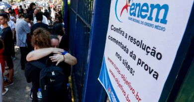 Contagem regressiva para o Enem: dá tempo de se preparar