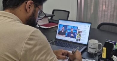 MEC abre inscrições para a Prova Nacional Docente