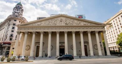 Guia de viagens indica o que fazer em Buenos Aires em 5 dias