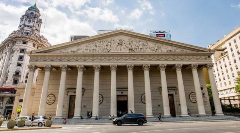 Guia de viagens indica o que fazer em Buenos Aires em 5 dias