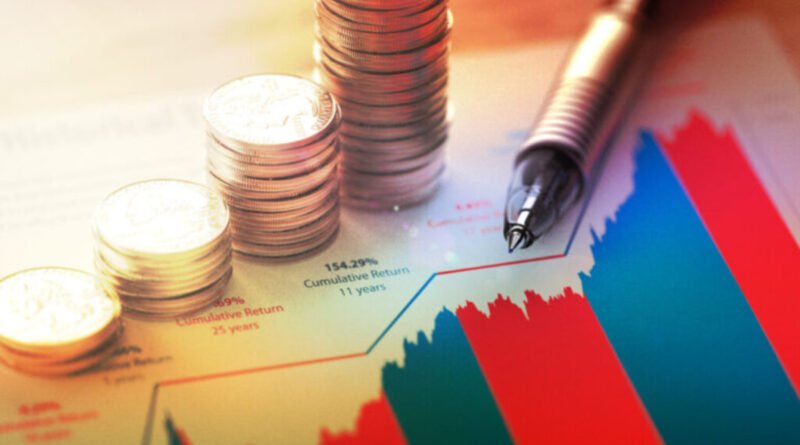 Reforma tributária impulsiona recursos em soluções de gestão e IA