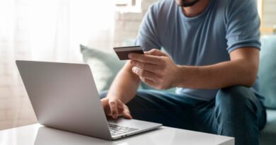 PetCerto compara preços e reúne milhares de produtos