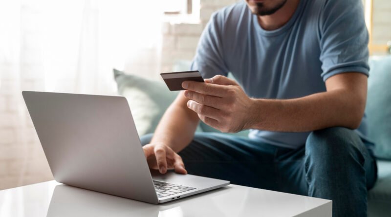 PetCerto compara preços e reúne milhares de produtos