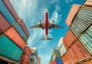 Mercado de logística de US$ 11,2 tri atrai desenvolvedoras