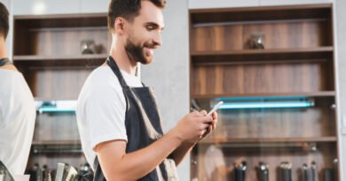 Agendamento digital pode impactar serviços