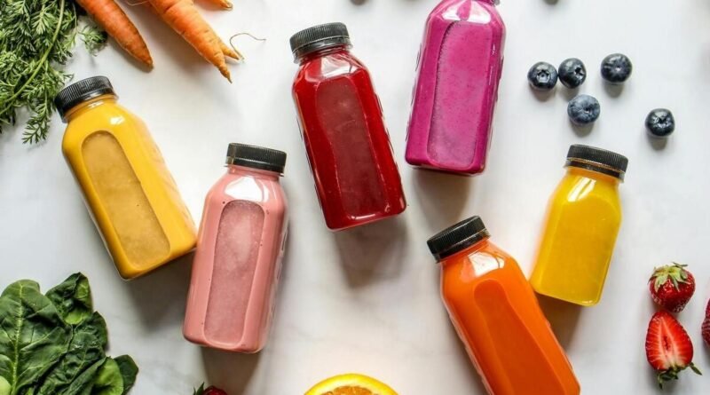 Indústria de bebidas busca reduzir açúcar sem perder sabor