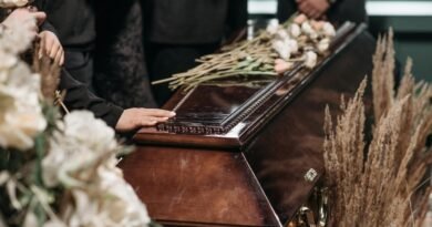 Empresas definem protocolos para o RH agir diante de perdas