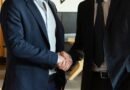 Seguro de sucessão empresarial garante proteção aos negócios