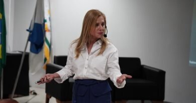 Lei do Bem anuncia mudanças e prorroga prazo para inscrição