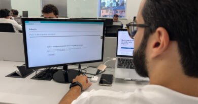 Ferramenta gratuita mede potencial de venda da empresa