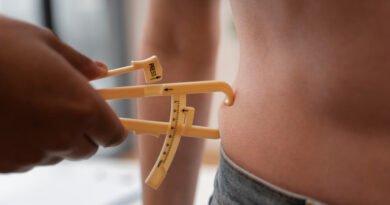 Cirurgia bariátrica ganha novas regras do CFM