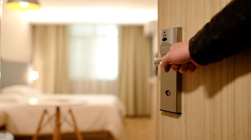 Poços de Caldas: Euro Suite lança promoções para hóspedes