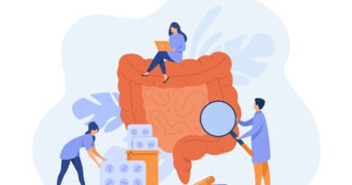 Como os hábitos podem desencadear intestino irritável