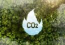 Emissões precisam cair 42% até 2030 para frear aquecimento
