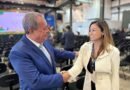Consultoria acompanha Fórum do BRICS Business no Brasil