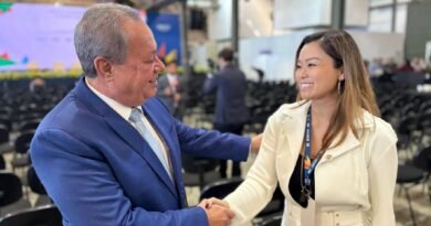 Consultoria acompanha Fórum do BRICS Business no Brasil