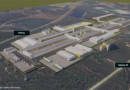 ABB faz aporte em escritório de engenharia