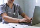 Estudo comprova eficácia da telemedicina no Brasil