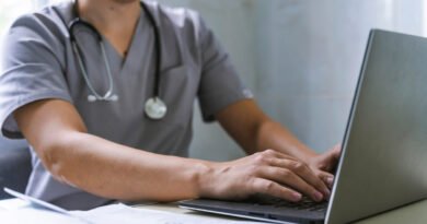 Estudo comprova eficácia da telemedicina no Brasil