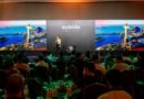 Marketing digital demanda capacitação contínua e estratégia