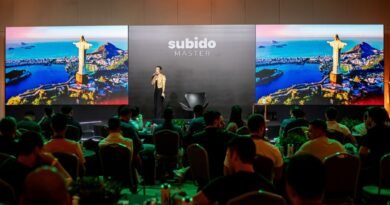 Marketing digital demanda capacitação contínua e estratégia